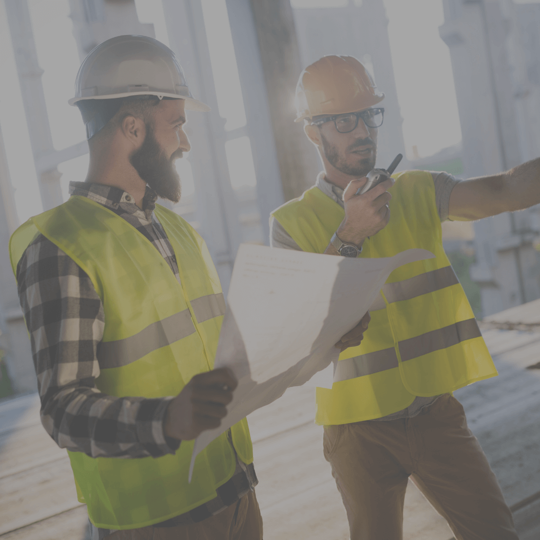 Easy Basics to a Positive Safety Culture