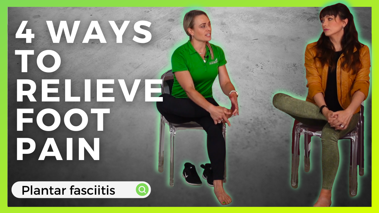 Shoes for concrete floor 2025 walking