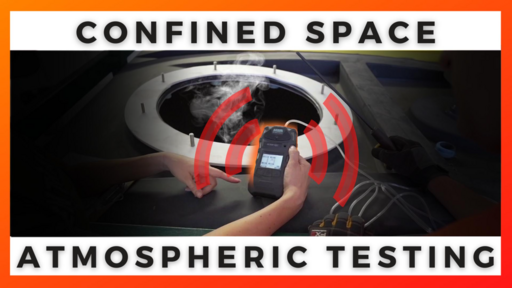 Atmospheric Testing Toolbox Talk