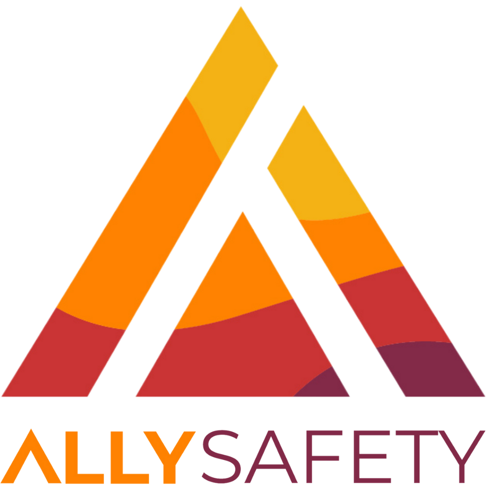 10 Quick and Easy Safety Meeting Topic Ideas Ally Safety
