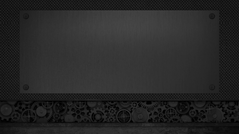 Machine Guarding Safety Toolbox Talk